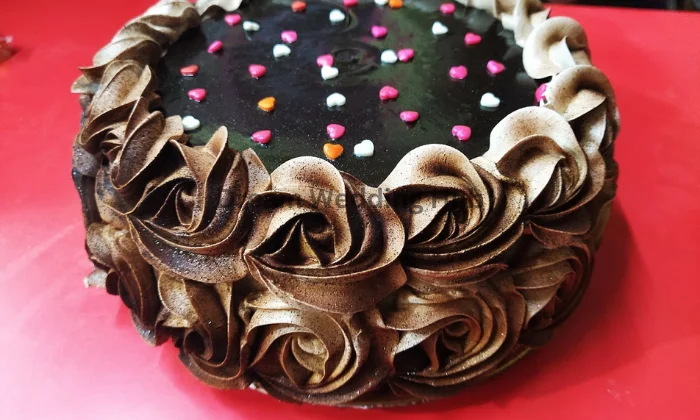 Pankaj Confectionery